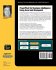 Powerpivot for Business Intelligence... - Bild 2