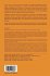 Robust Statistics, Data Analysis, and... - Bild 2