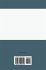 The Simple Guide to a Minimalist Life - Bild 2