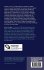 A Guide to Hands-on MEMS Design and... - Bild 2