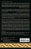 Legacies of Totalitarian Language in... - Bild 2