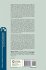 Managing Water Resources in a Time of... - Bild 2