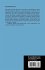 Finite Groups and Finite Geometries - Bild 2