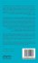 Contextualizing the Muslim Other in... - Bild 2