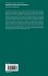 Halophiles and Hypersaline Environments - Bild 2