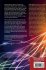 Cognitive Dynamic Systems - Bild 2