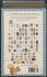 The World of Peter Rabbit: A Box of... - Bild 2