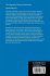 The Linguistic Theory of Numerals - Bild 2