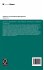 Dynamics of Globalization - Bild 2