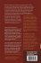 An Introduction to the Unitarian and... - Bild 2