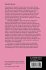 Dealing with Inequality - Bild 2