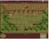 Fields of Glory - Bild 7
