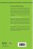 Policing and Psychology - Bild 2