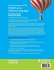 Edexcel International GCSE English as a... - Bild 2