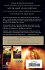 Fireproof - Bild 2