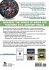 Digital and Media Literacy - Bild 2