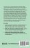 Multivariate General Linear Models - Bild 2