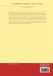 Essays on the Active Powers of Man - Bild 2