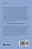 The Book of Daniel Unsealed - Bild 2