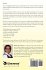 The Power of Transformation - Bild 2