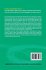 Communicative proficiency and... - Bild 2