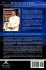 The Anointing Exposes the Deeds of the... - Bild 2