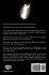 In a World of Darkness, Let There Be... - Bild 2