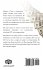 Simple Motivational Guide for Creating... - Bild 2