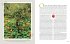 The Fruit Gardener's Bible - Bild 2