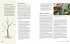 The Fruit Gardener's Bible - Bild 5