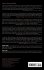 Shaping the Future with Math, Science,... - Bild 2