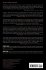Shaping the Future with Math, Science,... - Bild 2