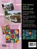 Point, Click, Quilt! Turn Your Photos... - Bild 2