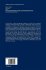 Quantum Reality, Relativistic... - Bild 2