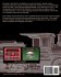 Dimensions, Weights, and Tractive Power... - Bild 2