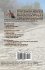 Lightfoot Guide to the Via Domitia -... - Bild 2