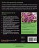 TCL/TK 8.5 Programming Cookbook - Bild 2
