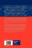 Human-Centric Information Processing... - Bild 2