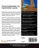 Oracle Goldengate 11g Implementer's... - Bild 2