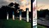 OSRAM SEVEN SCREENS - Bild 2