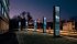 OSRAM SEVEN SCREENS - Bild 11