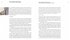 OSRAM SEVEN SCREENS - Bild 4