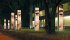 OSRAM SEVEN SCREENS - Bild 5