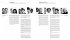 OSRAM SEVEN SCREENS - Bild 6
