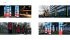 OSRAM SEVEN SCREENS - Bild 7