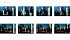 OSRAM SEVEN SCREENS - Bild 8