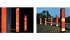 OSRAM SEVEN SCREENS - Bild 9