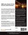 IBM Lotus Quickr 8.5 for Domino... - Bild 2