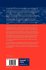 Partial Covers, Reducts and Decision... - Bild 2