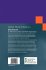 Middleware for Network Eccentric and... - Bild 2
